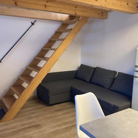 Apartma Hiska Dobravlje Extérieur photo